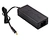 12V 4A 48W desktop power supply wide voltage range AC 100 - 240V for indoor use 2pin/3pin/mixed cables